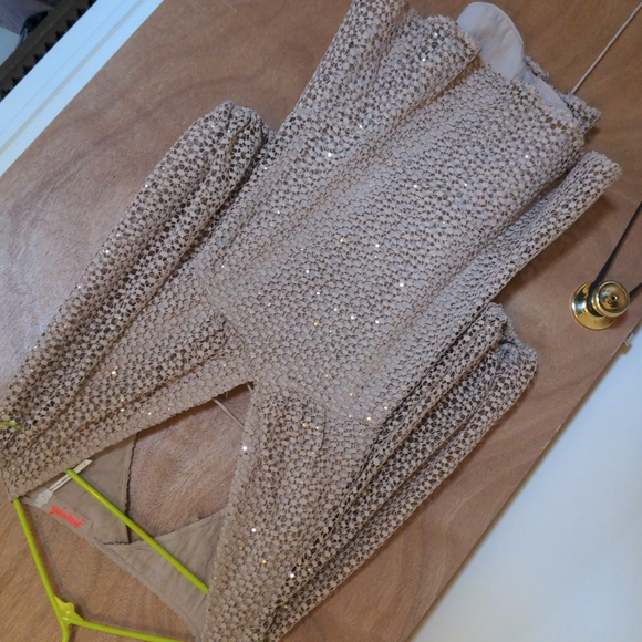 FP Kaya Mini dress - Picture 2 of 9